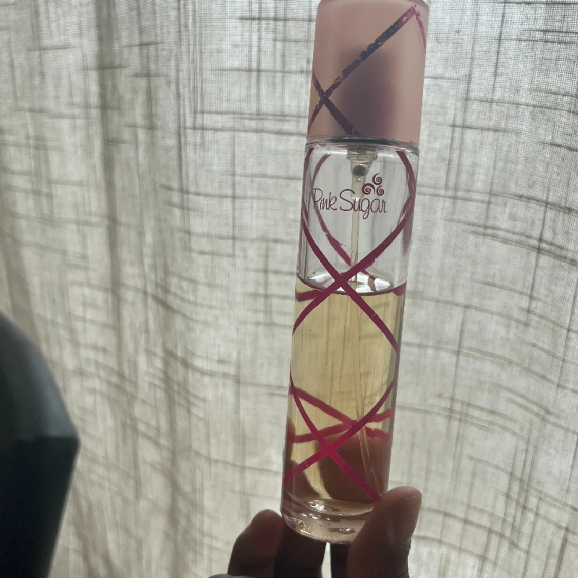 Aquolina pink sugar - 90