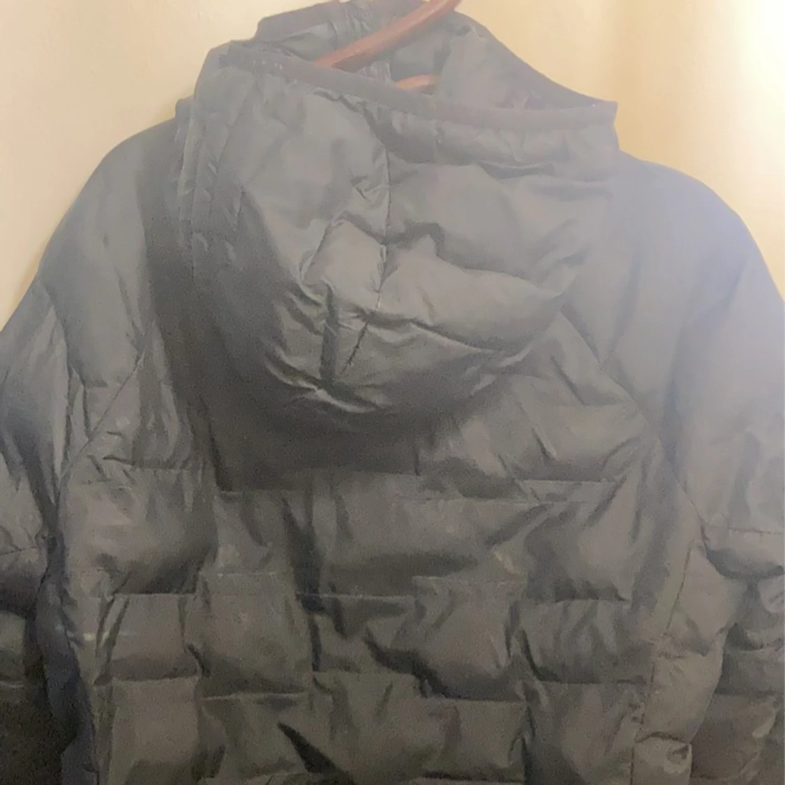 Peak performance jacka - 91