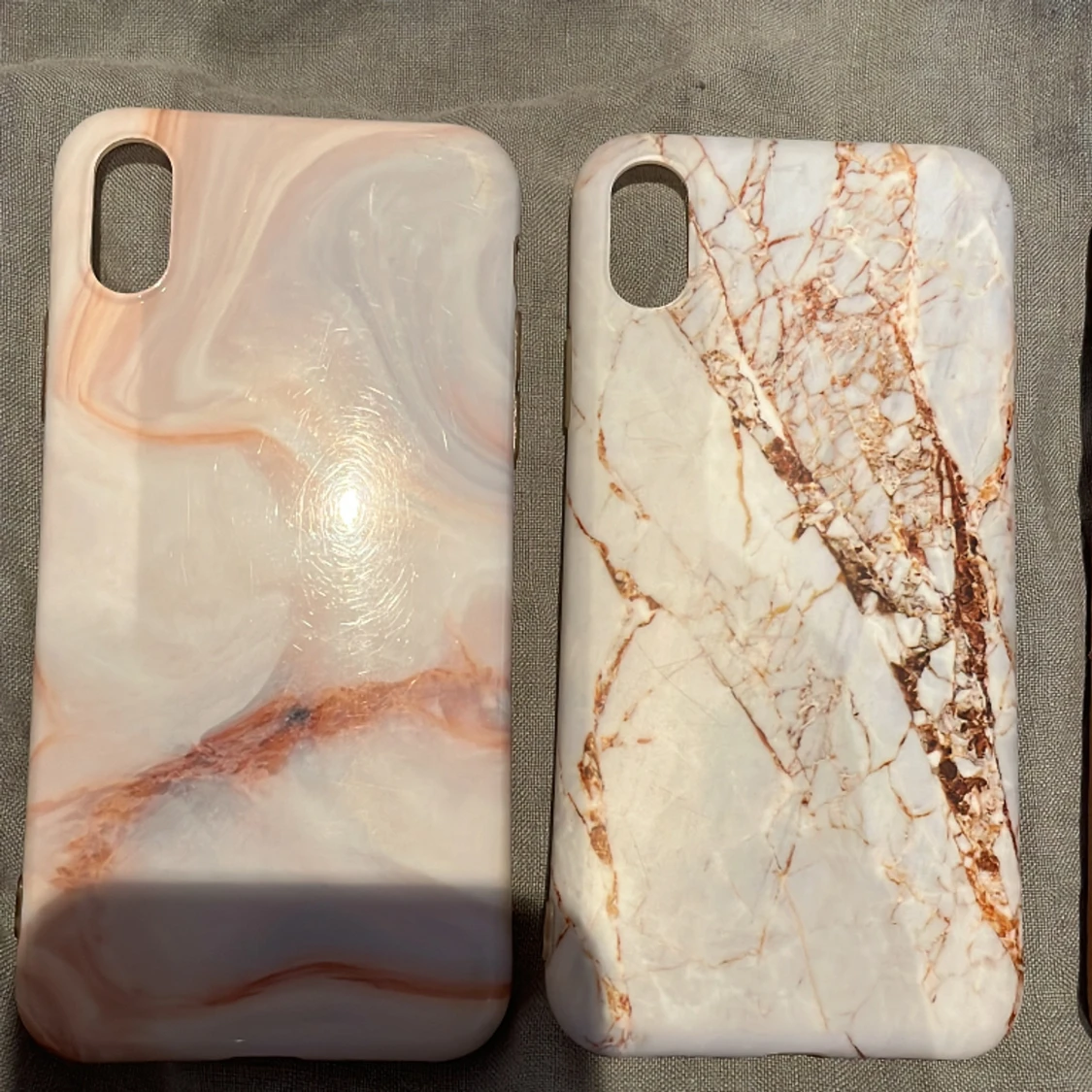 4 mobilskal⭐️⭐️ - 90