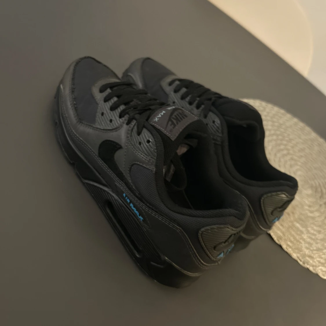 Airmax90 - 90