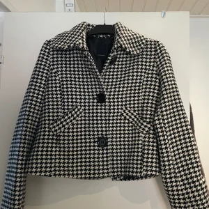 Kappa  - I mycket bra skick