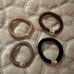 Armband  - 4st armband 