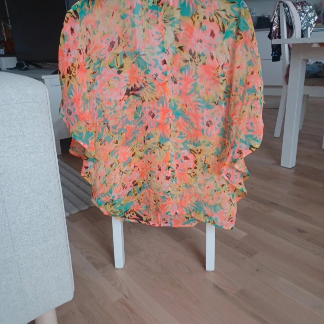 Topp vero moda XS - 90