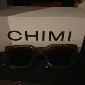 Chimi 04 - Bra skick