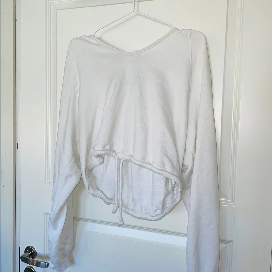 Hollister hoodie - 91