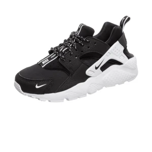 Nike huarache skor - Säljer dessa skor eftersom dem inte passade, Aldrig använda ändats testad 2 ggr köpta för 1250kr 