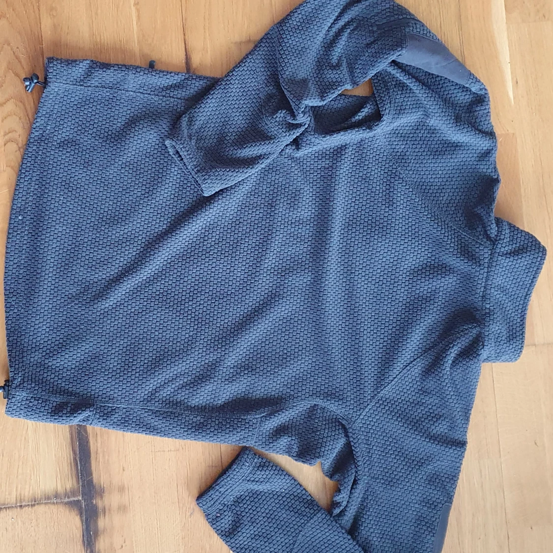 Helikon-tex jacka uniform - 90