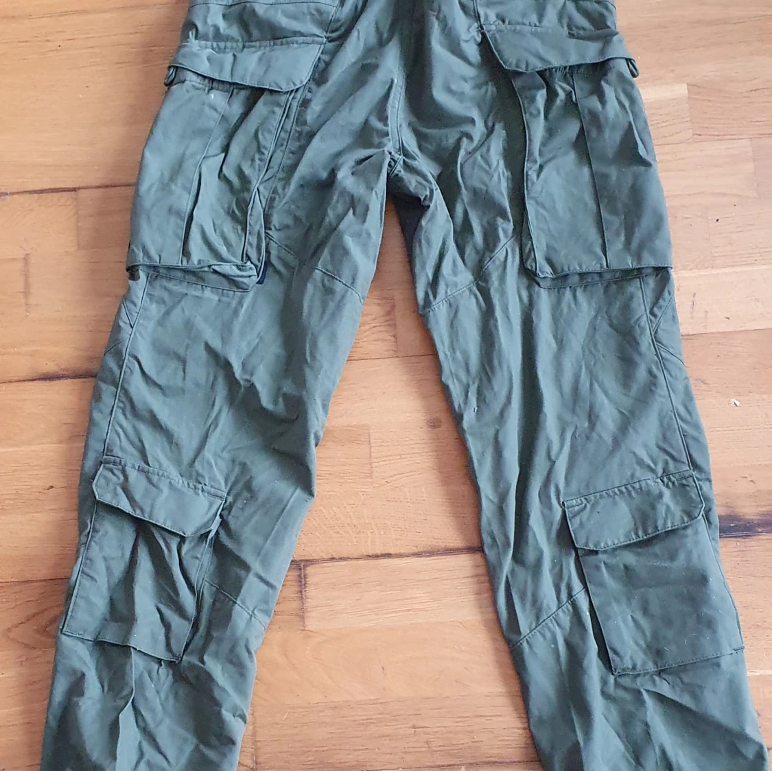 Helikon-tex byxor uniform