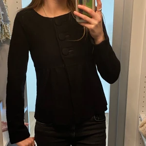 Söt kofta - Super fin kofta!