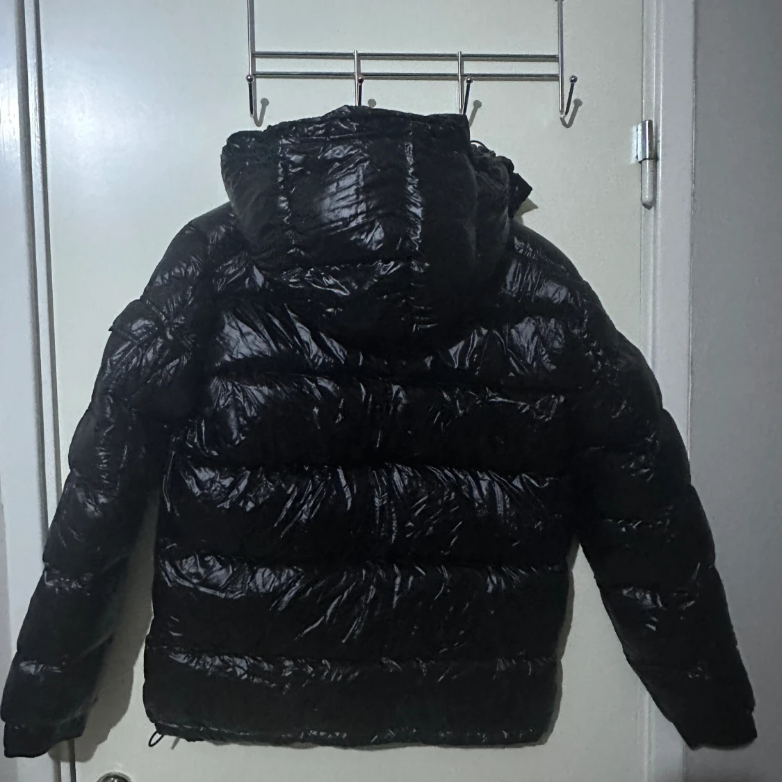 Moncler maya - 91