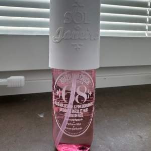 Oanvänd, 90ml💗 120kr! 