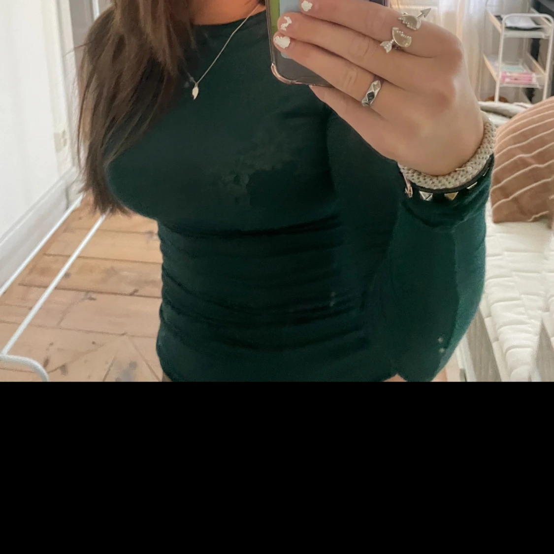 Intimissmi tröja🤍