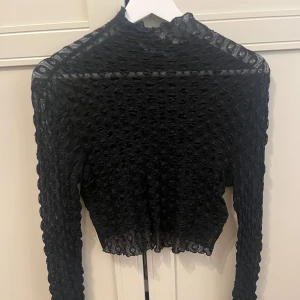 Spetstopp från nakd  - Storlek s 