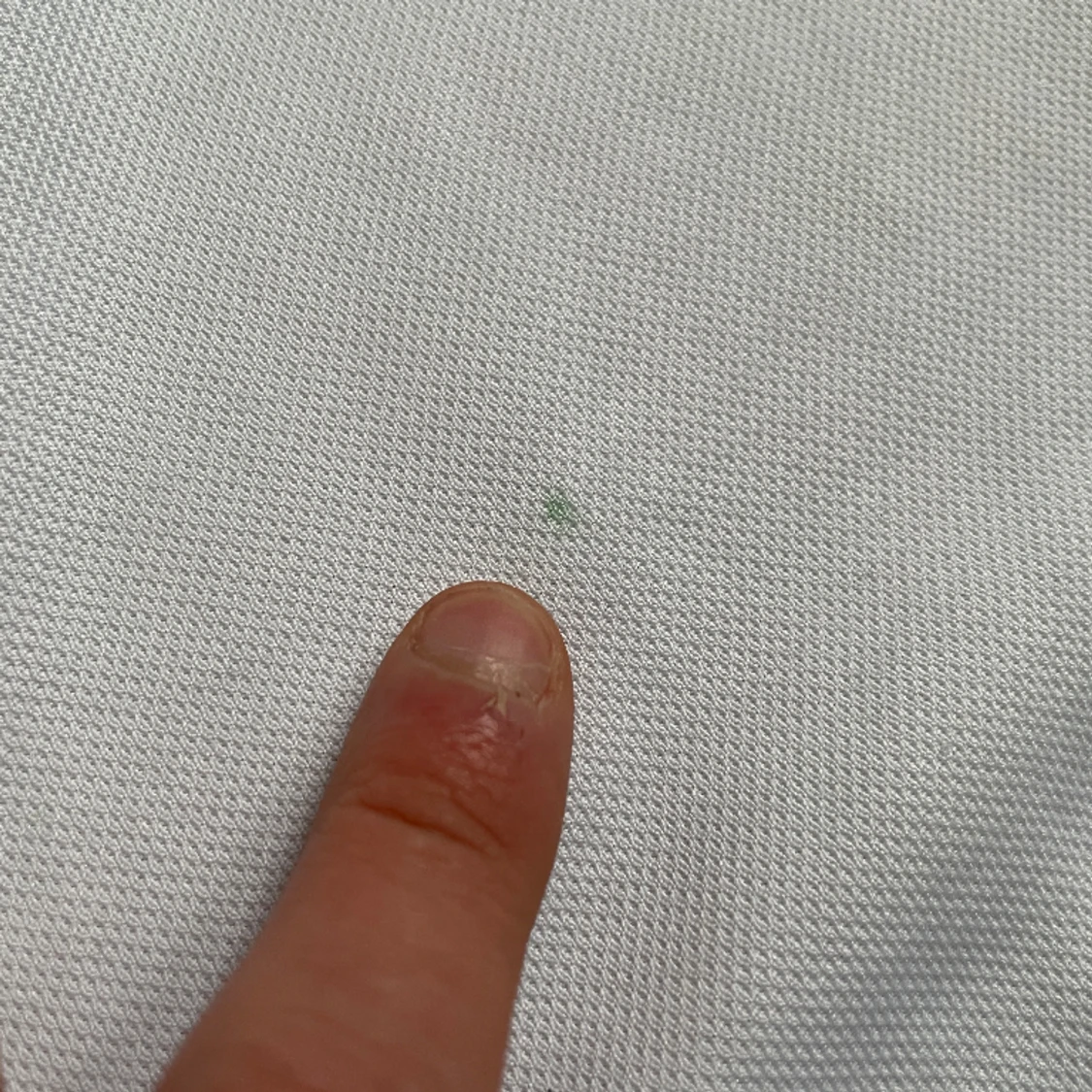 Y2K Adidas Tränings T-shirt - 91