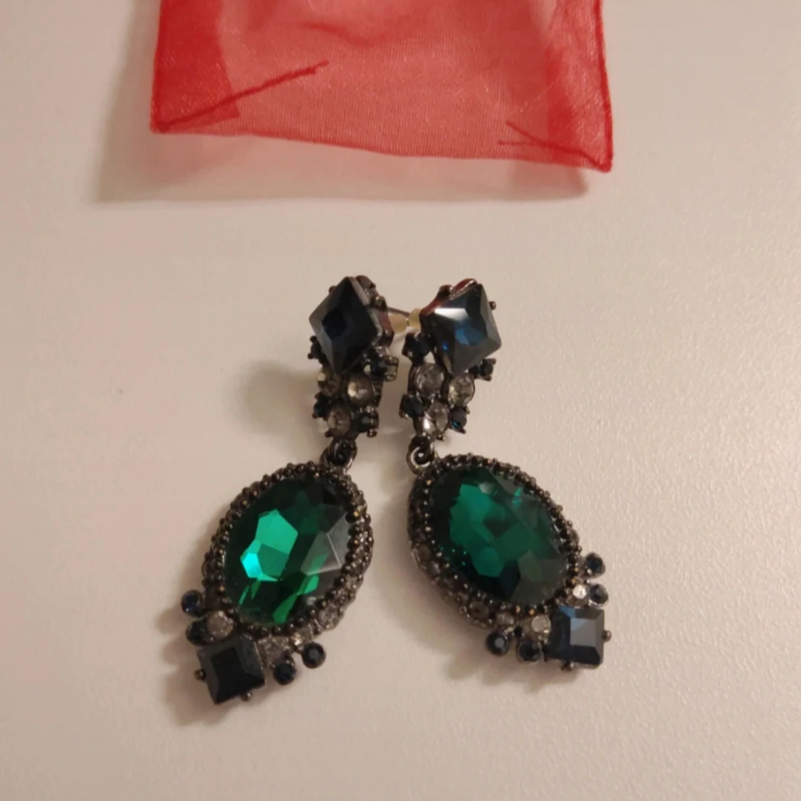 Earrings - 90
