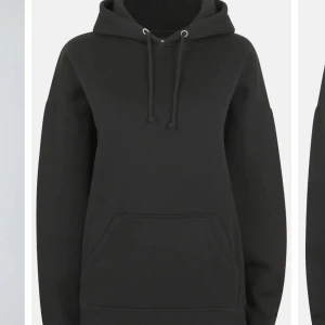 Huvtröja - Superfin huvtröja från bikbok i modellen ”mega”, som inte längre kommer till användning. I använt, men bra skick!🥰