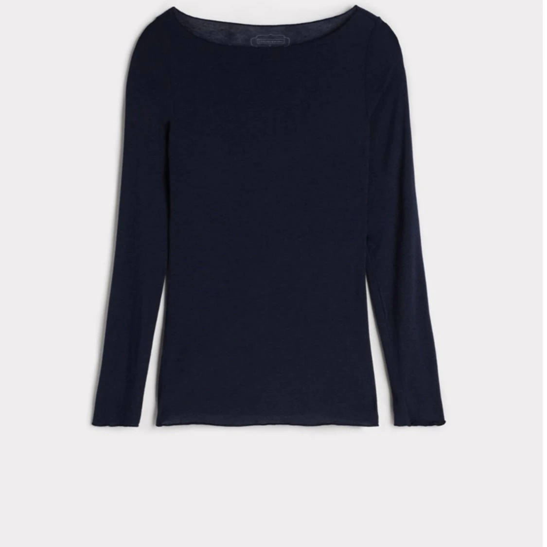 Intimissimi tröja - 90