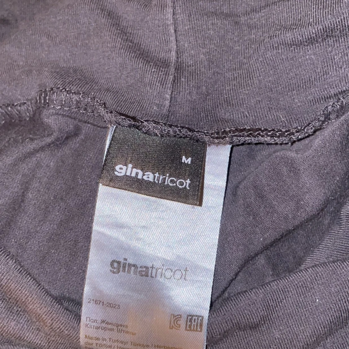 Soft touch yoga pants  - 91