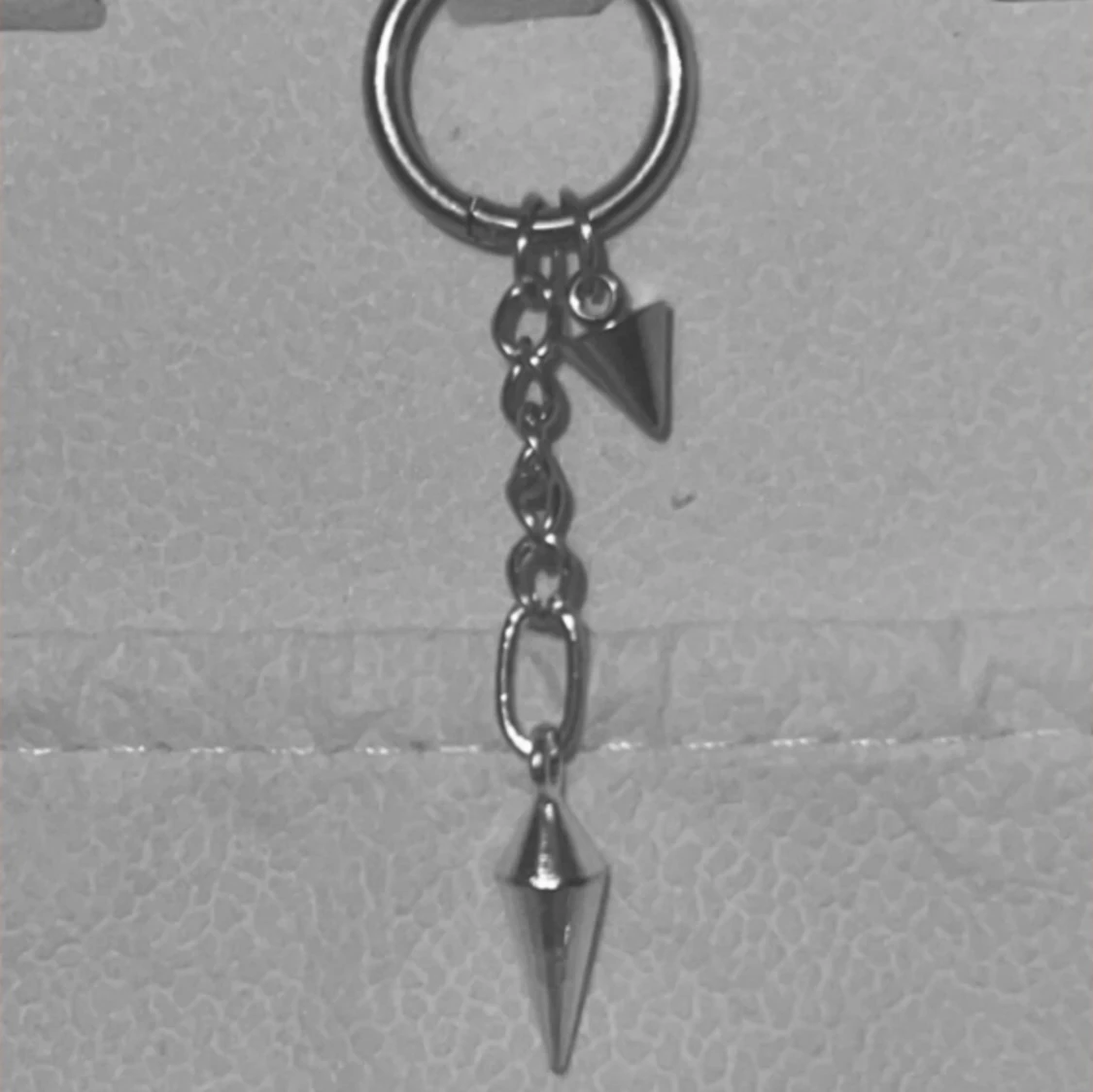 spiky dreams💞 - 90