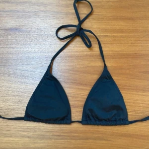 Bikinitopp - Helt oanvänd!