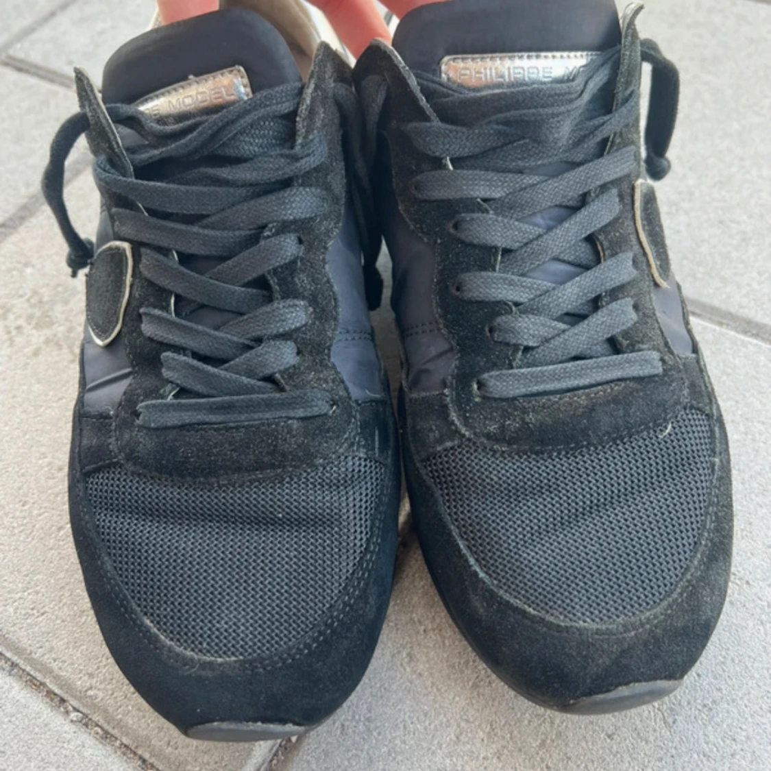 Philippe model trpx - 90