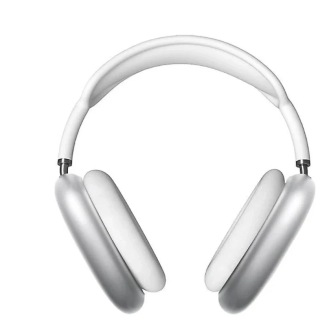 Trådlösa hörlurar p9 PRO max