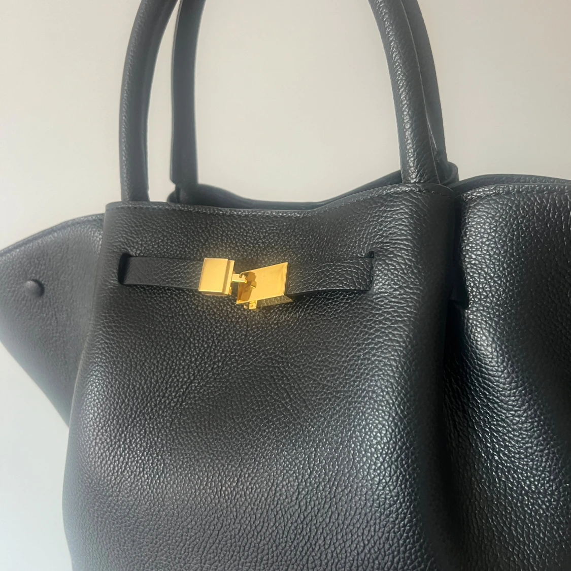 Demellier New York midi  - 91