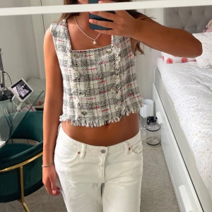 Topp!! - Snygg topp!