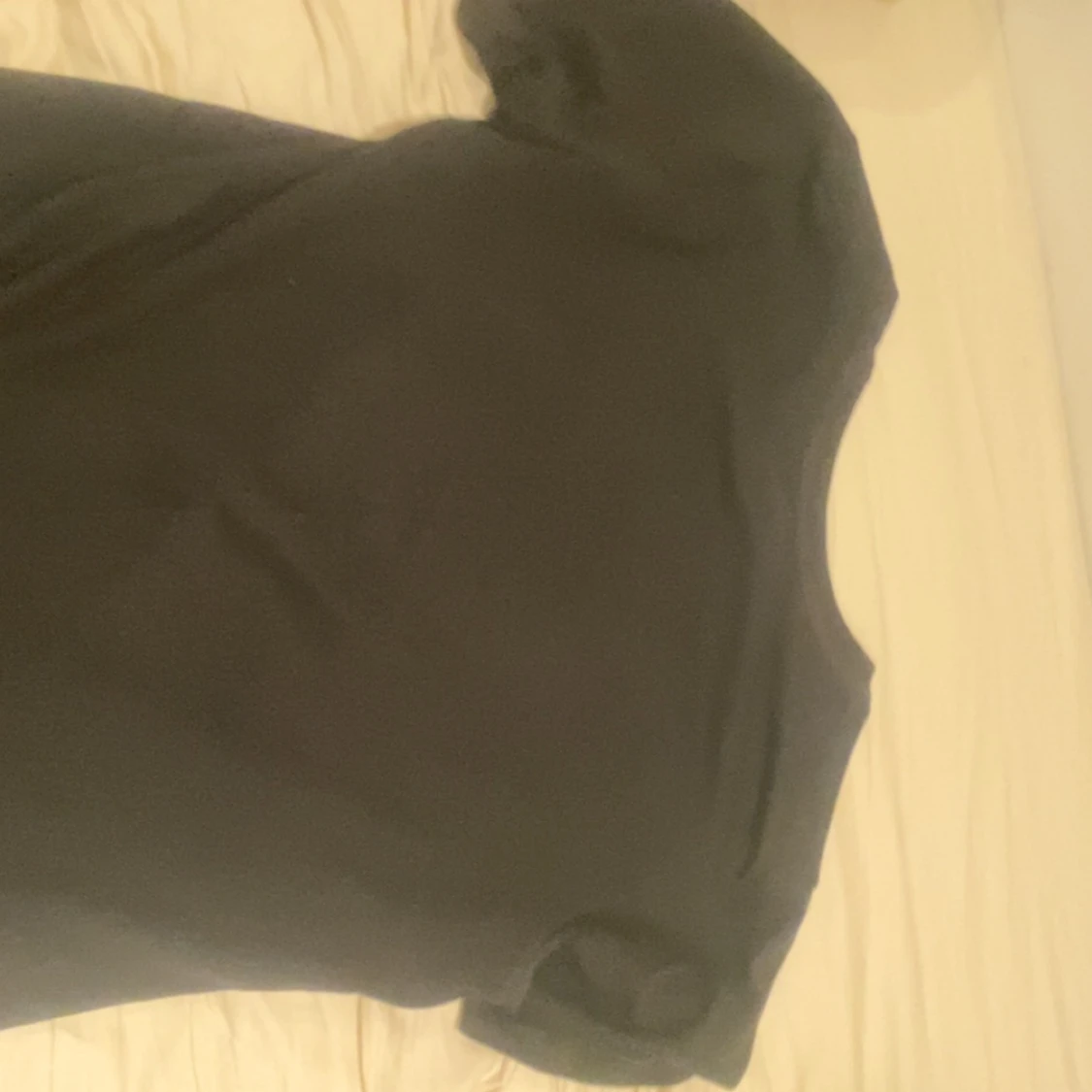 En burbery t-shirr - 91