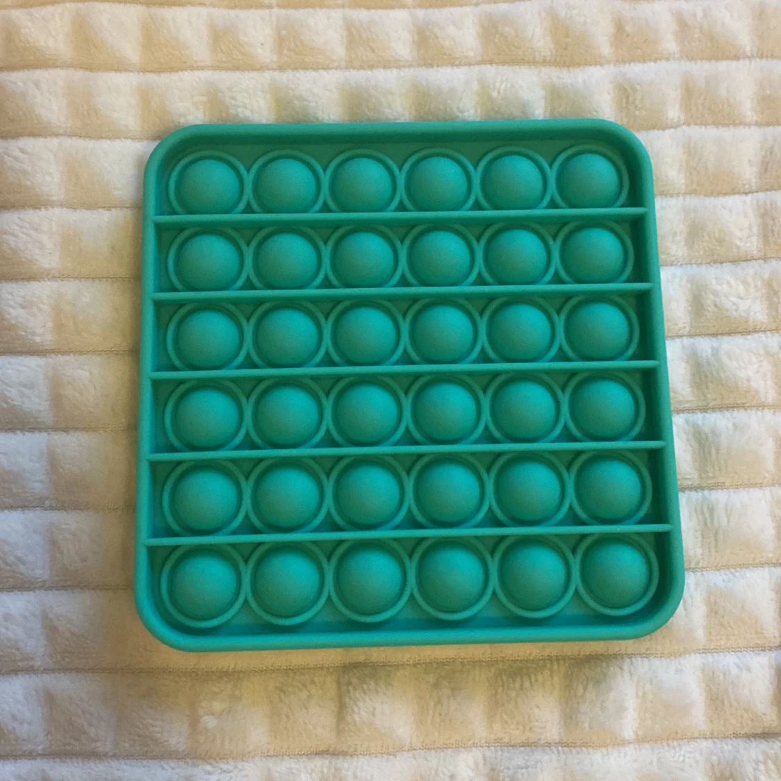 Tre stycken pop its - 90