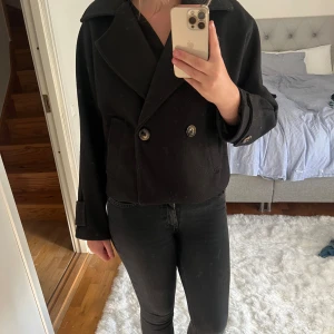 Kappa - Använd många gånger pris går att diskuteras