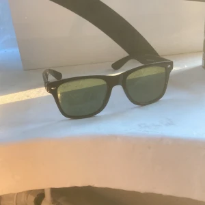 Ray-ban  - Ett par skit snygg Ray ban glasögon!