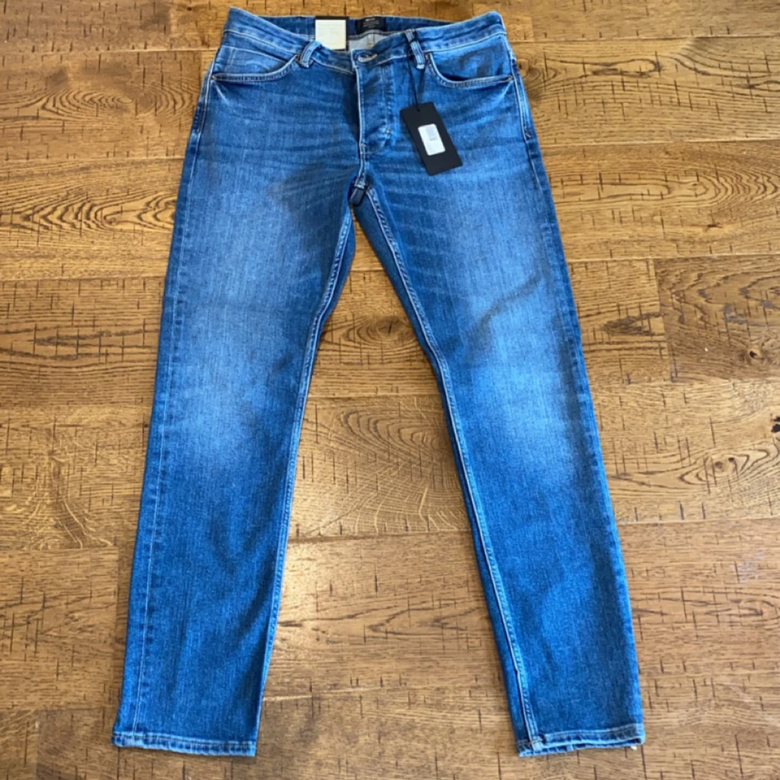 NEUW jeans