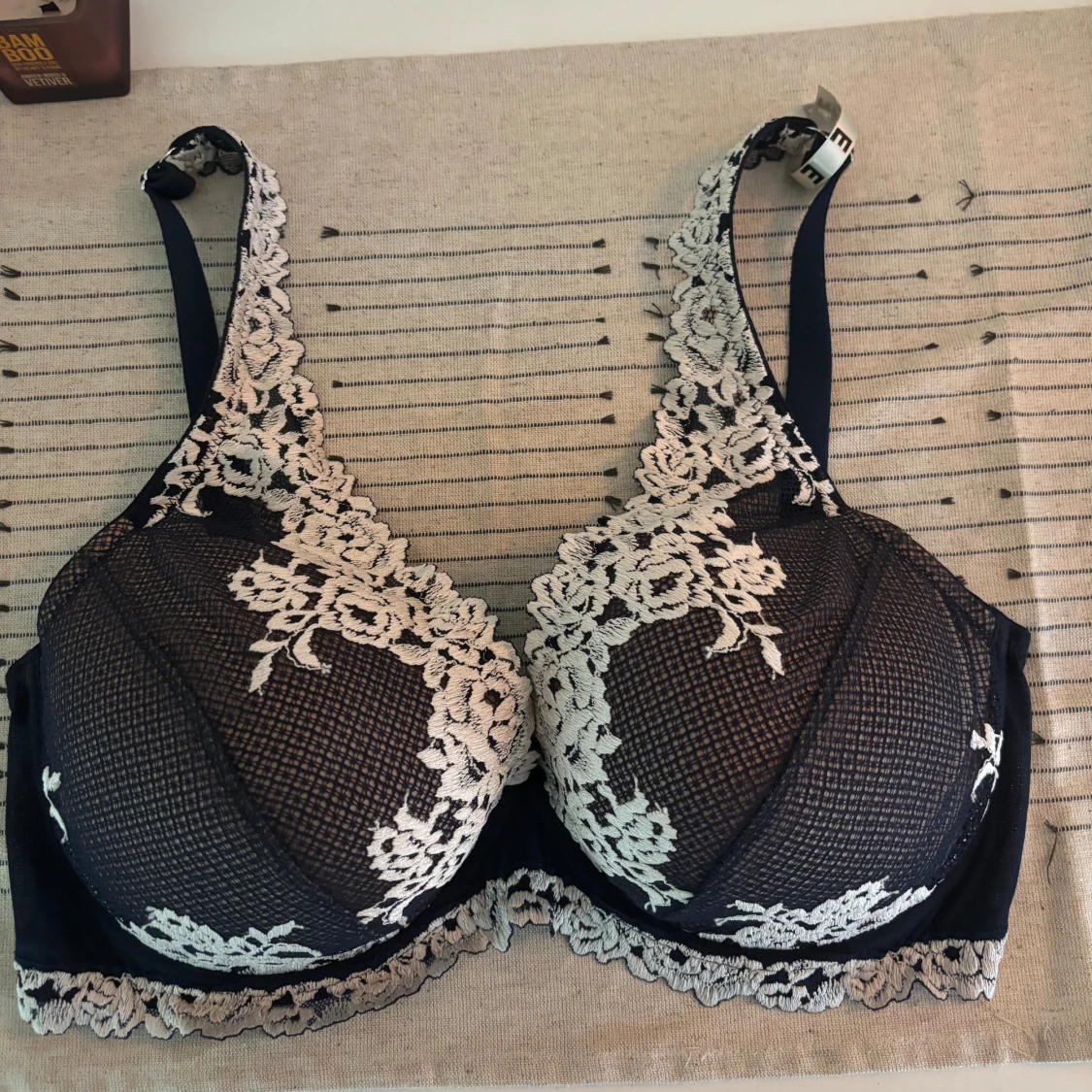 Bh från intimissimi 