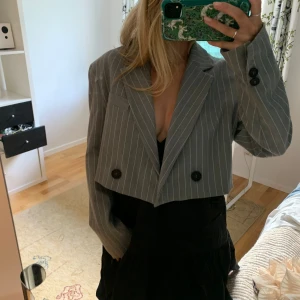 Kostymtopp - Fin kostmtopp/jacka