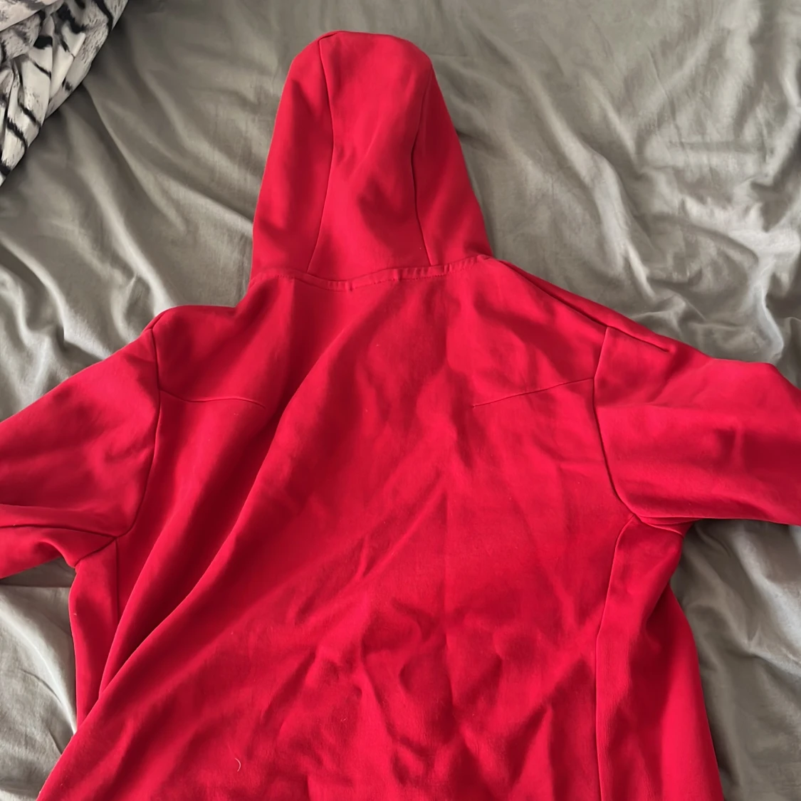 Används inte längre - 90