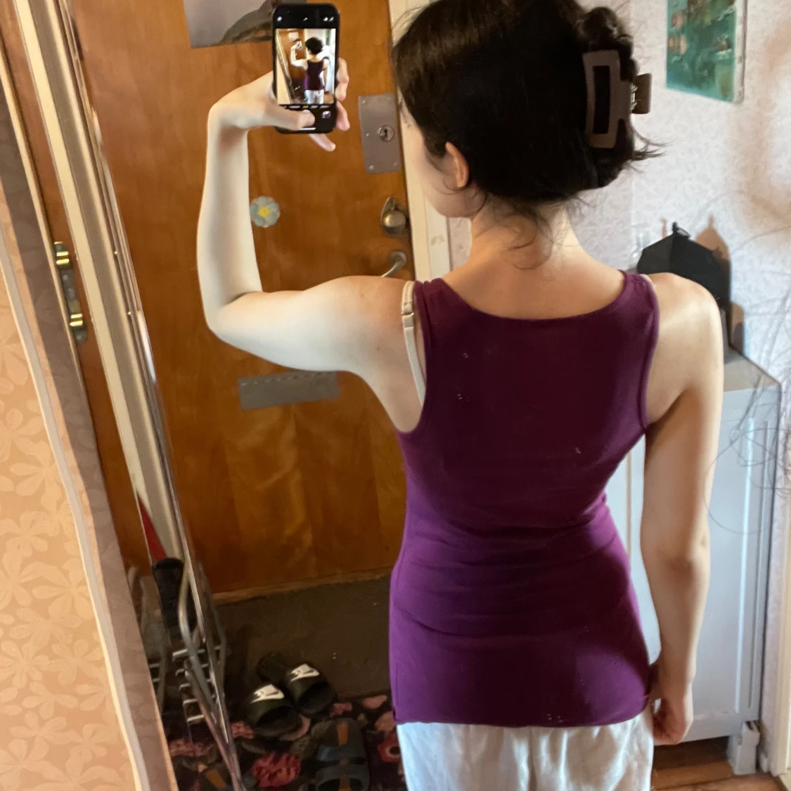 Linne från Gina💕 - 91