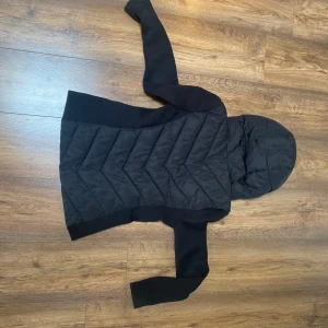 Zara jacka  - Storlek xs jag har använt den 3 gånger 