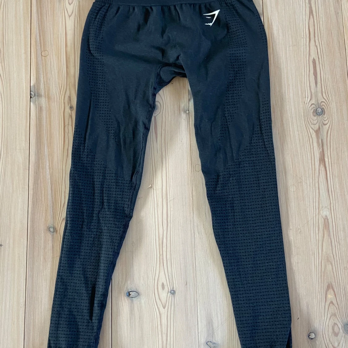 Gymshark träningstights - 90