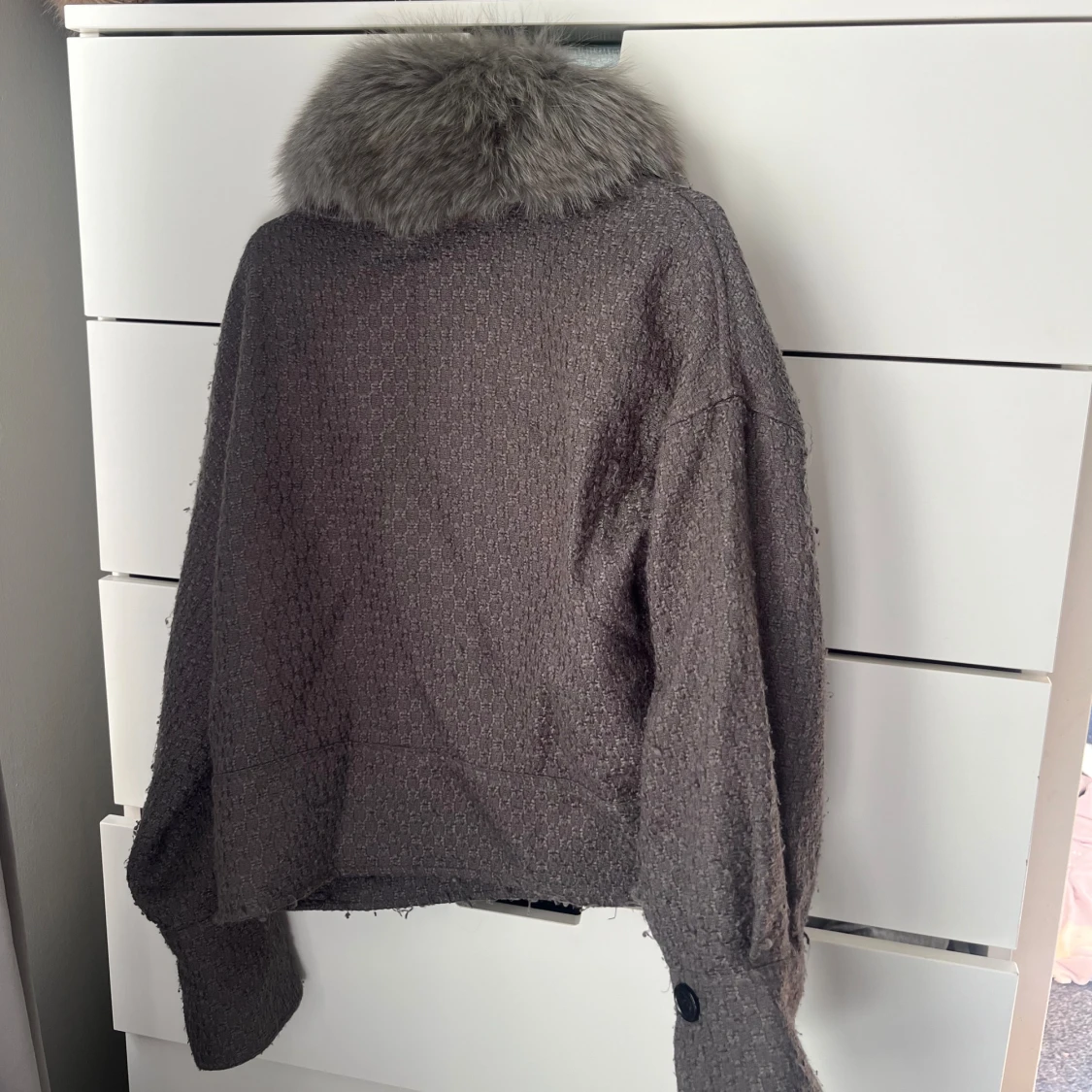 Meotine jacka🎀 - 90