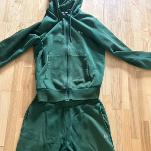 Lacoste Dress - Snygg Lacoste dress pris kan diskuteras vid snabb affär