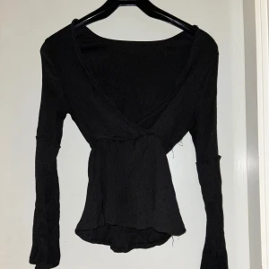 Topp - Bra skick. Stl s