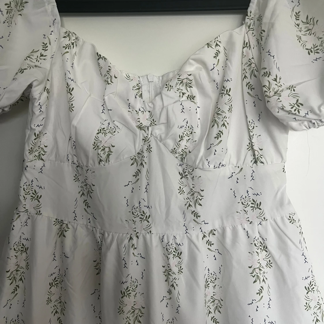 Sommarklänning  - 90