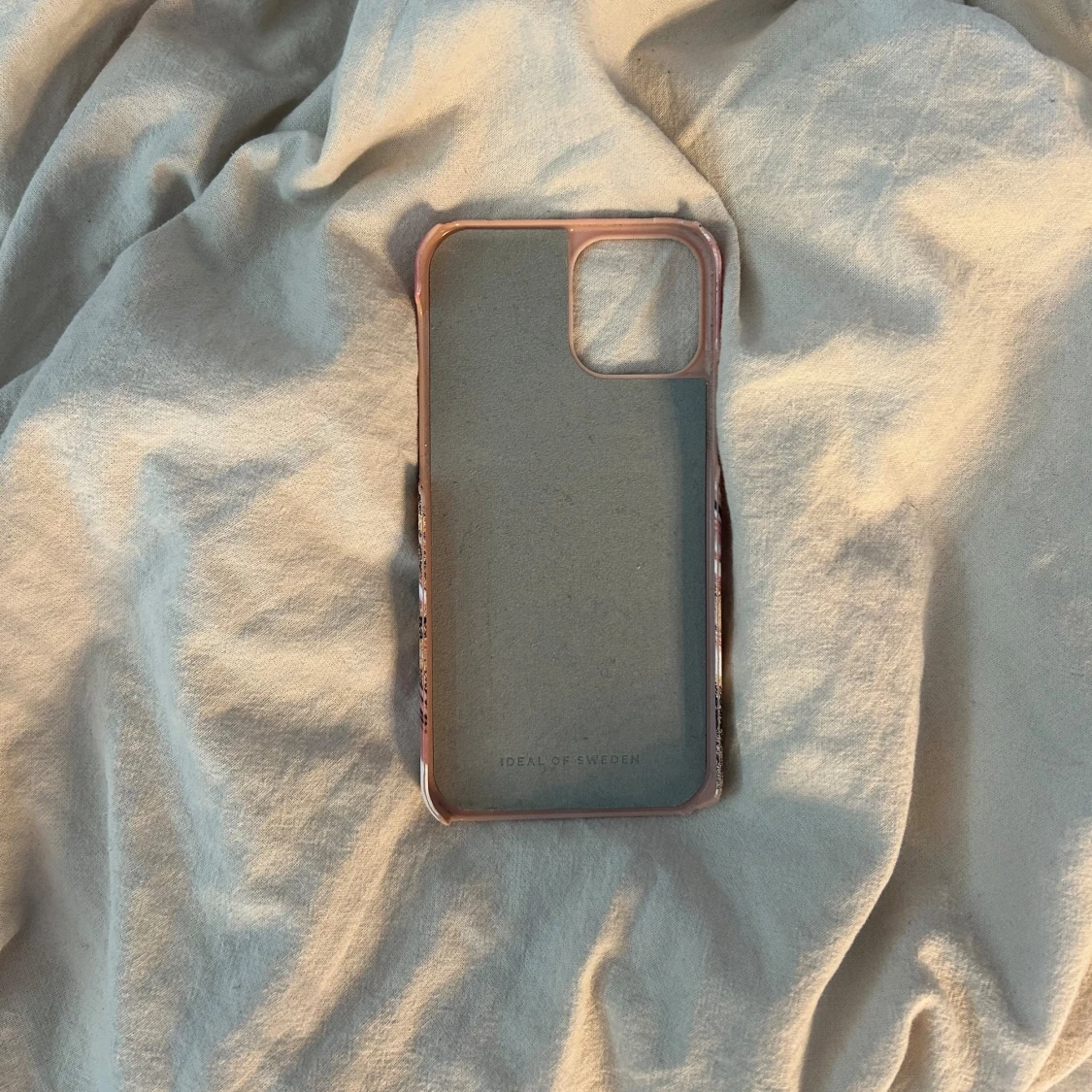 Mobilskal iPhone 13/13 PRO  - 91