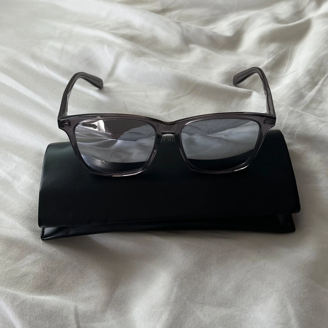 Saint Laurent SL 205/K 