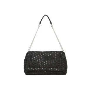 Becksodergaard nevilla handväska  - Köpt för 1099 på Zalando. I väldigt väldigt bra skick!!