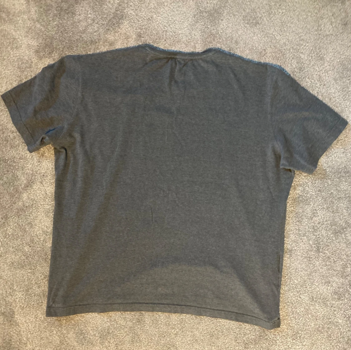 Lacoste Sport T-shirt  - 93