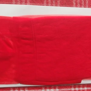 Nylonstrumpor  - Ett par nya non stretch stockings. Mycket tunna och silkiga.