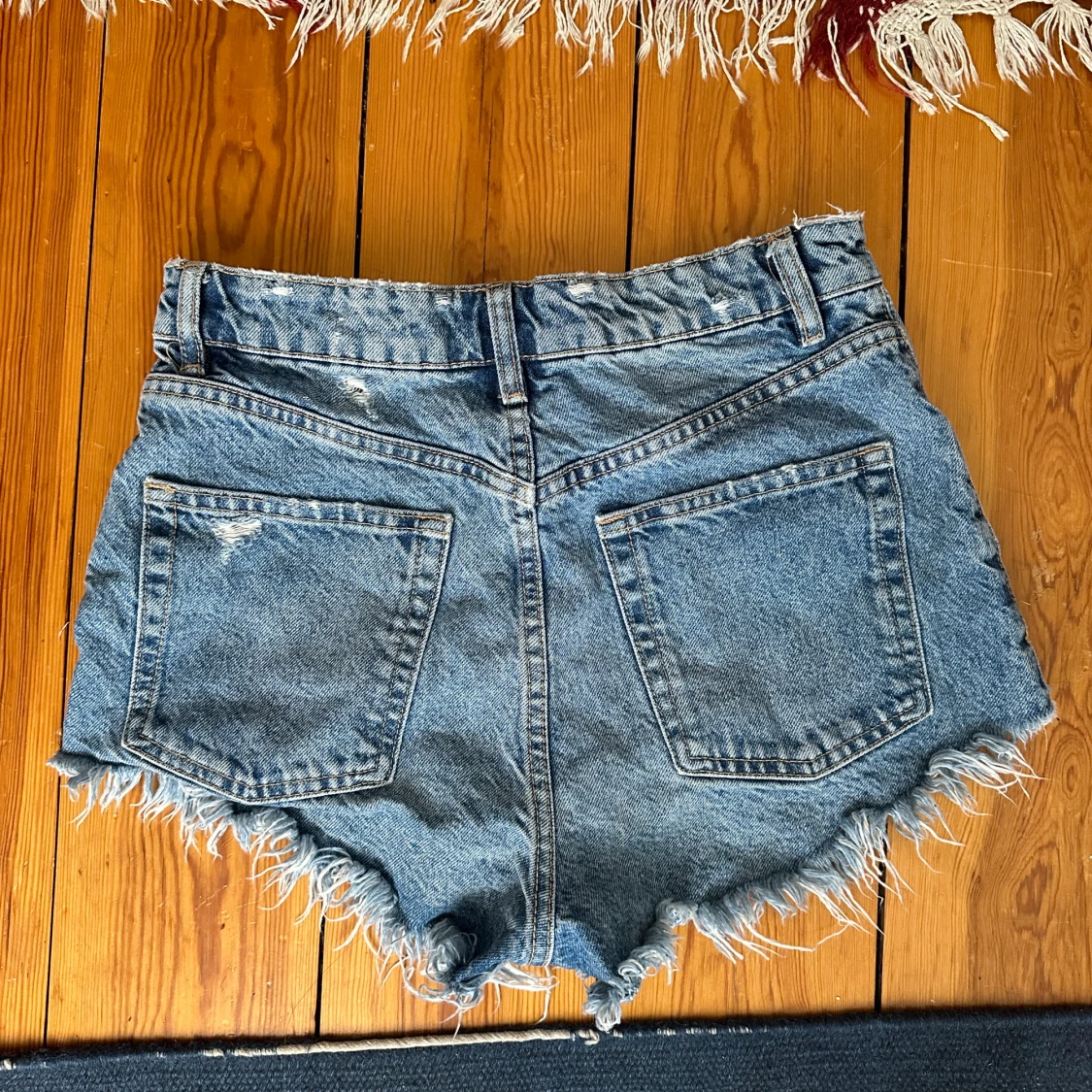 Shorts  - 90