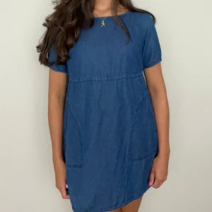 Acne jeansklänning - Fin acne jeansklänning💕